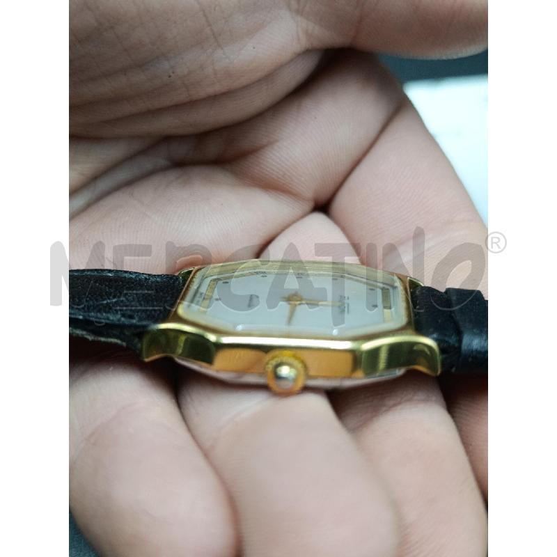 OROLOGIO DA POLSO AVION  | Mercatino dell'Usato Torino nizza 3
