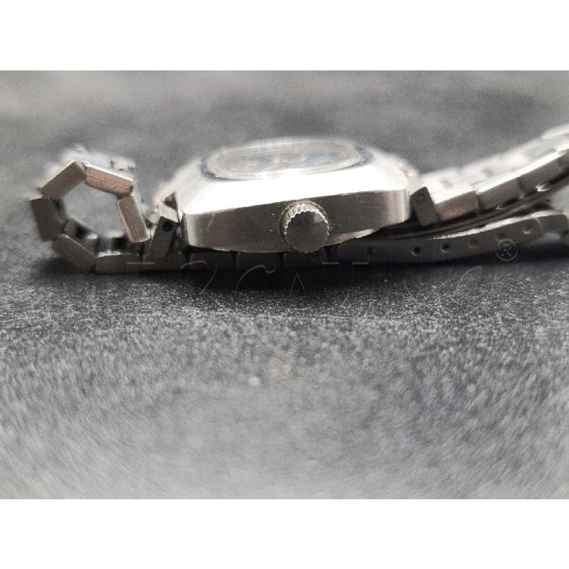 OROLOGIO DA POLSO CARAVELLE BY BULOVA  | Mercatino dell'Usato Torino nizza 5