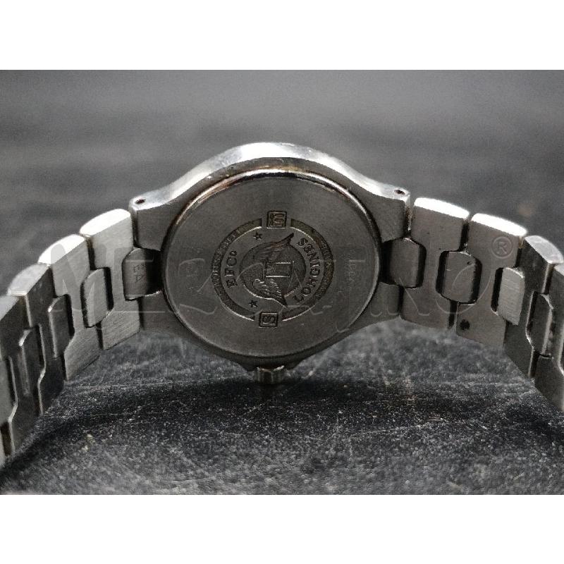 OROLOGIO DA POLSO DONNA LONGINES | Mercatino dell'Usato Torino nizza 4