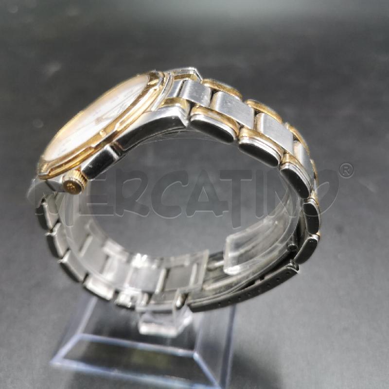 OROLOGIO DA POLSO UOMNO LORENZ | Mercatino dell'Usato Torino nizza 2