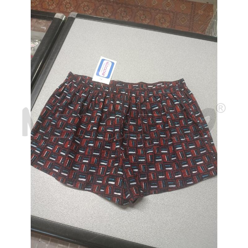 PANTALONCINO DONNA IVES SAINT LAURENT | Mercatino dell'Usato Torino nizza 2