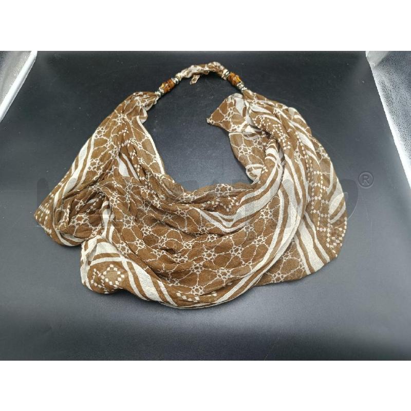 PAREO GUCCI | Mercatino dell'Usato Torino nizza 1