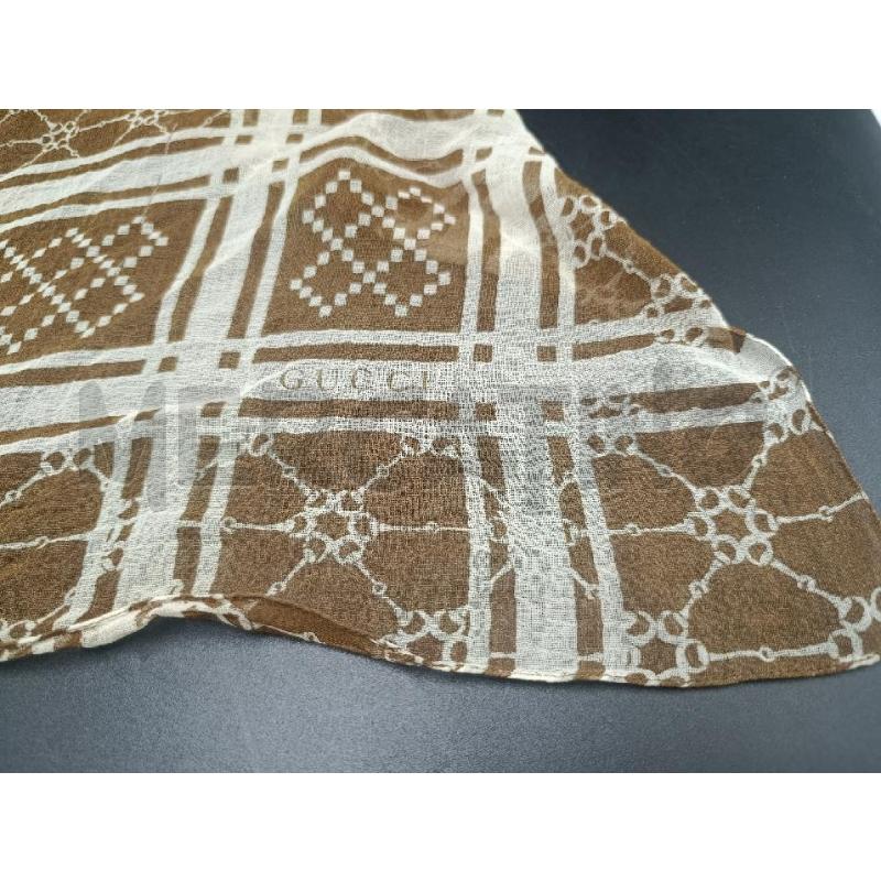 PAREO GUCCI | Mercatino dell'Usato Torino nizza 3
