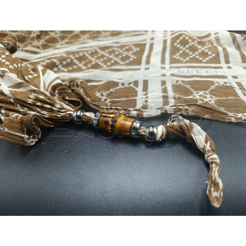 PAREO GUCCI | Mercatino dell'Usato Torino nizza 4