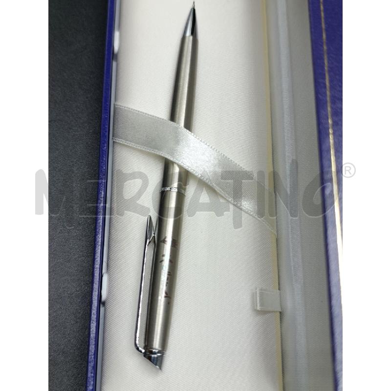 PENNA MATITA WATERMAN  | Mercatino dell'Usato Torino nizza 2