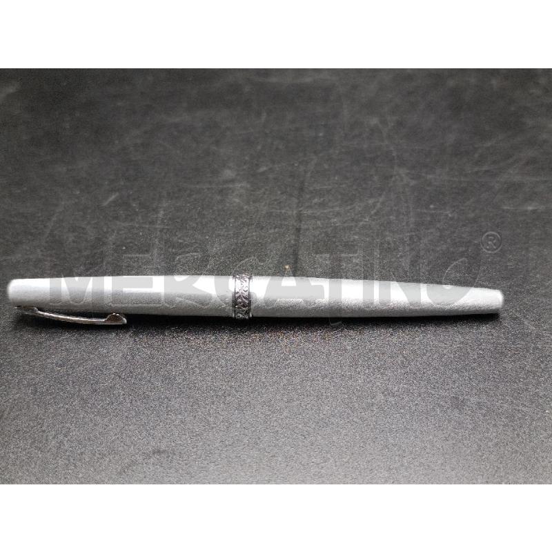 PENNA STILOGRAFICA SHEAFFER MADE IN USA | Mercatino dell'Usato Torino nizza 1