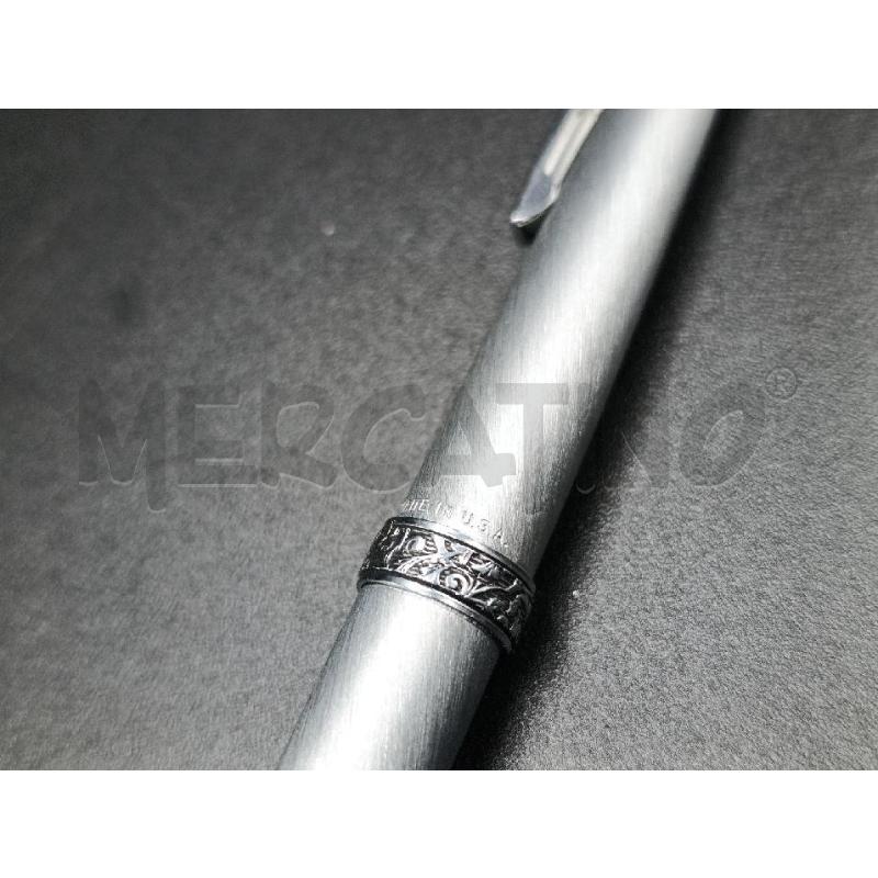 PENNA STILOGRAFICA SHEAFFER MADE IN USA | Mercatino dell'Usato Torino nizza 2