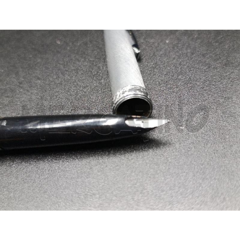 PENNA STILOGRAFICA SHEAFFER MADE IN USA | Mercatino dell'Usato Torino nizza 3