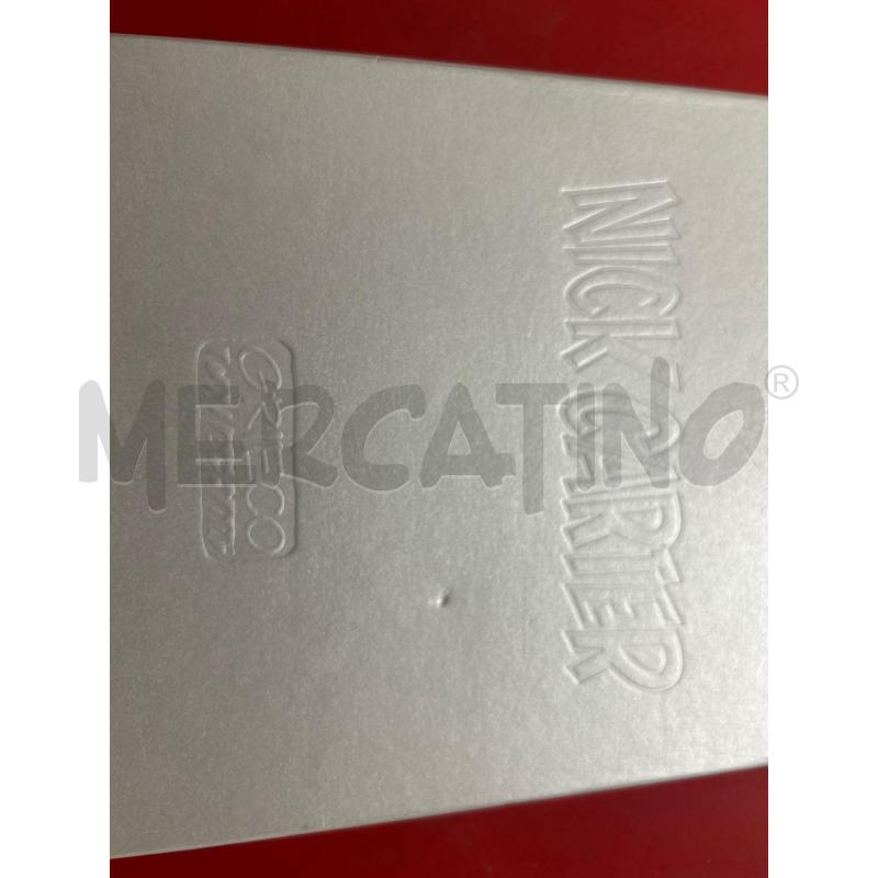 PIATTO DA APPENDERE GRIECO COLLECTION | Mercatino dell'Usato Torino nizza 2
