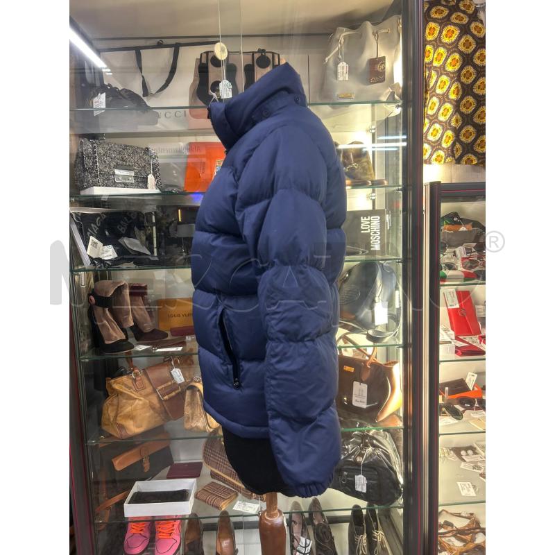 PIUMINO BAMBINO  BLU RALPH LAUREN | Mercatino dell'Usato Torino nizza 2