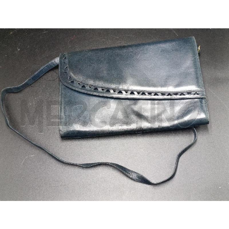 POCHETTE DONNA LAURA | Mercatino dell'Usato Torino nizza 1