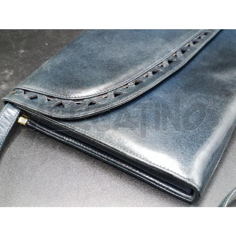 POCHETTE DONNA LAURA | Mercatino dell'Usato Torino nizza 2