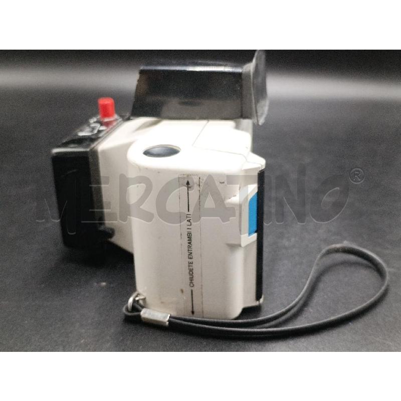 POLAROID SWINGER  | Mercatino dell'Usato Torino nizza 3