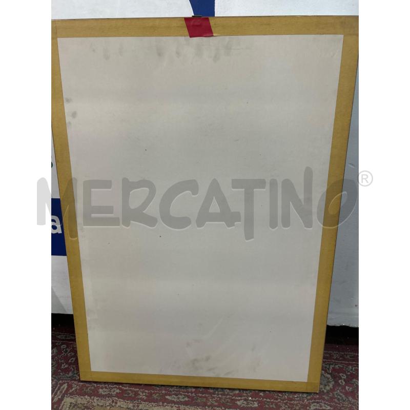 QUADRO STROPPA  MAZZO DI FIORI | Mercatino dell'Usato Torino nizza 4