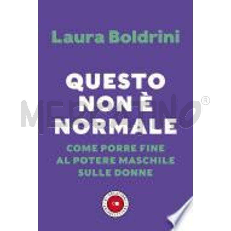 QUESTO NON È NORMALE | Mercatino dell'Usato Torino nizza 1