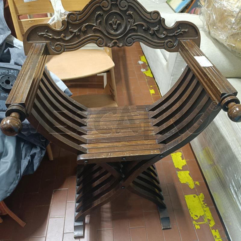 SAVONAROLA LEGNO | Mercatino dell'Usato Torino nizza 1