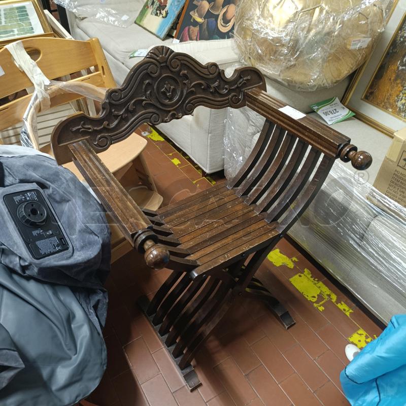 SAVONAROLA LEGNO | Mercatino dell'Usato Torino nizza 3