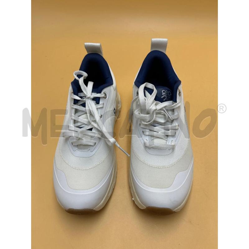 SCARPE DONNA LOEWE | Mercatino dell'Usato Torino nizza 1