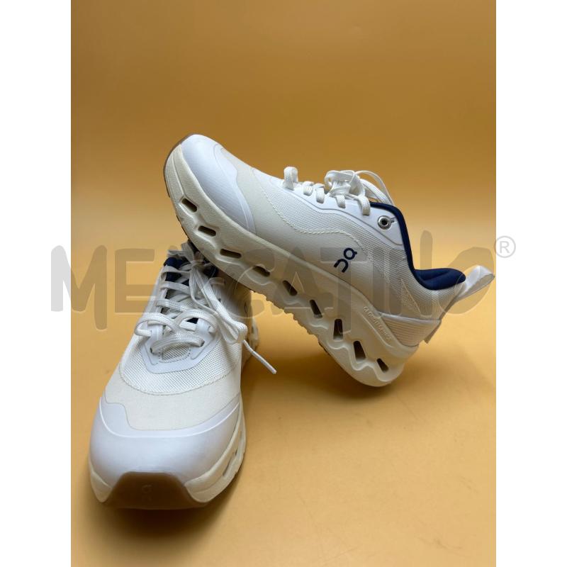 SCARPE DONNA LOEWE | Mercatino dell'Usato Torino nizza 2