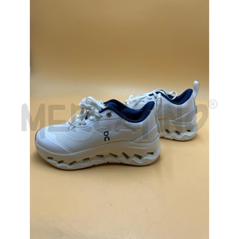 SCARPE DONNA LOEWE | Mercatino dell'Usato Torino nizza 4