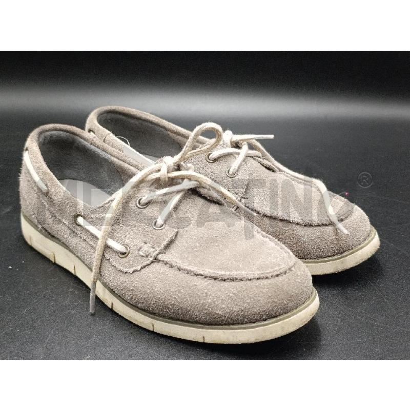 SCARPE DONNA TIMBERLAND GRIGGIE  | Mercatino dell'Usato Torino nizza 2