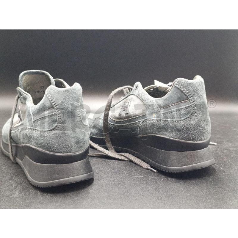 SCARPE DONNA  HOGAN  | Mercatino dell'Usato Torino nizza 3