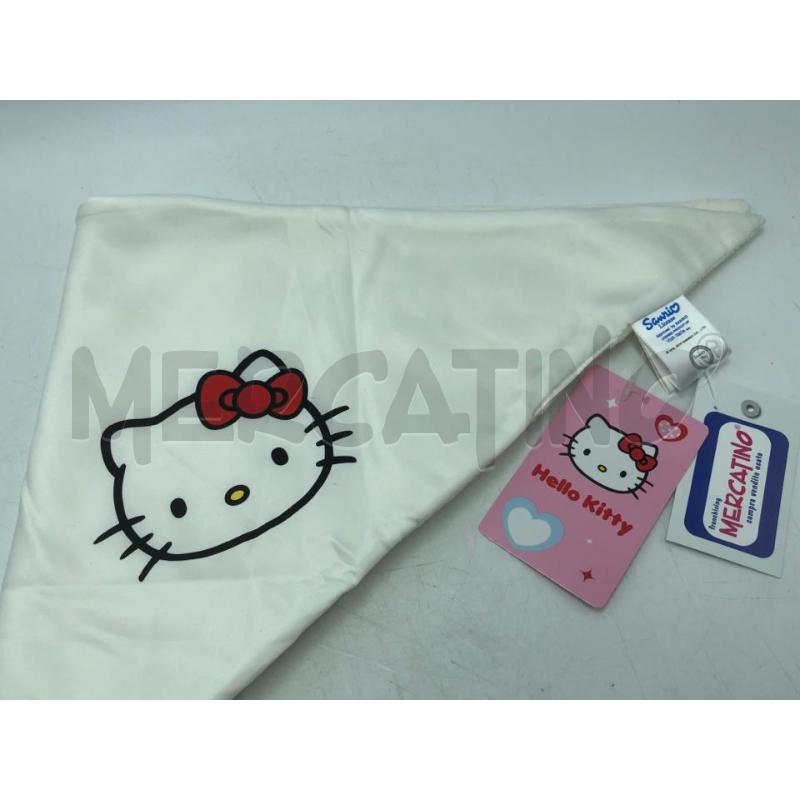 Gadget Hello Kitty originali Sanrio - Tutto per i bambini In vendita a  Torino