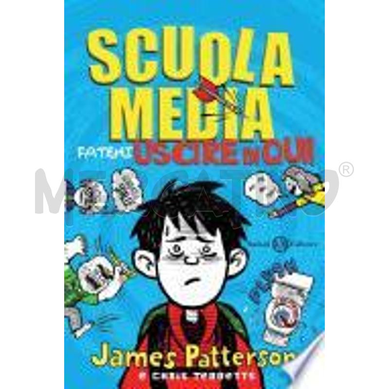 SCUOLA MEDIA 2 | Mercatino dell'Usato Torino nizza 1