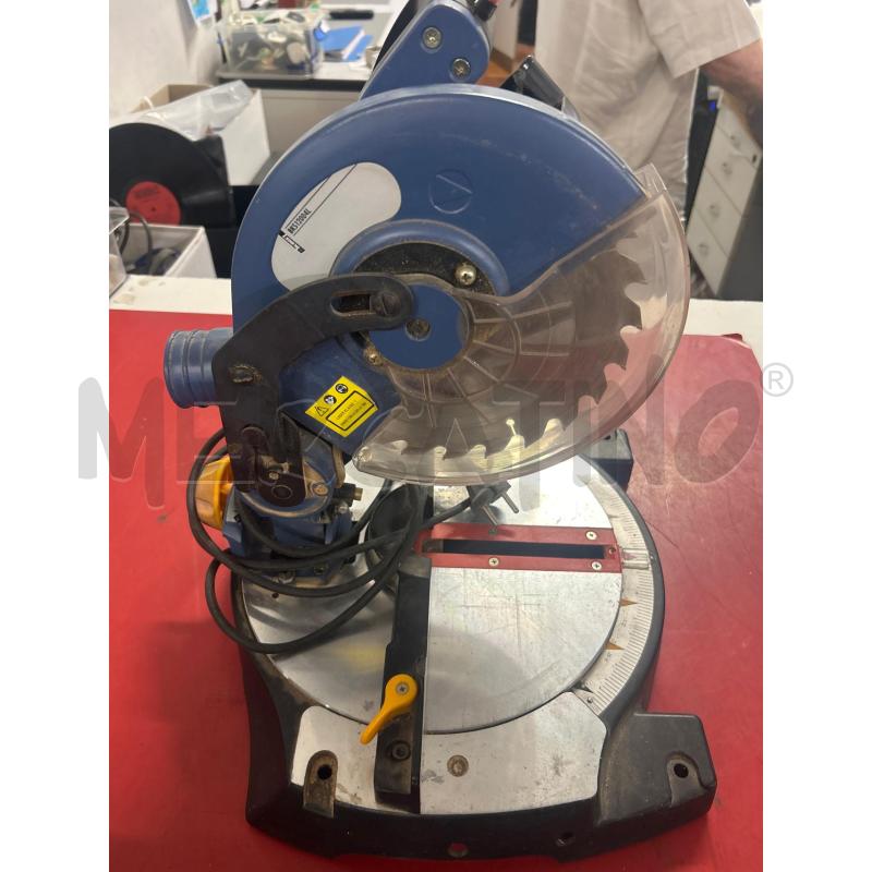 SEGA CIRCOLARE  | Mercatino dell'Usato Torino nizza 4