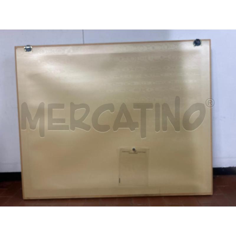 SERIGRAFIA GONZAGA GRAN CANALE SERIE 17/150 | Mercatino dell'Usato Torino nizza 2
