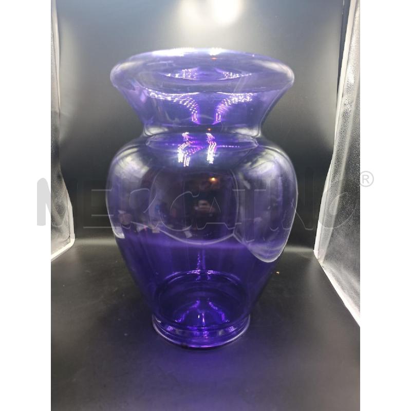 SGABELLO BOHEM BYKARTELL VIOLA IN POLICARBONATO | Mercatino dell'Usato Torino nizza 1