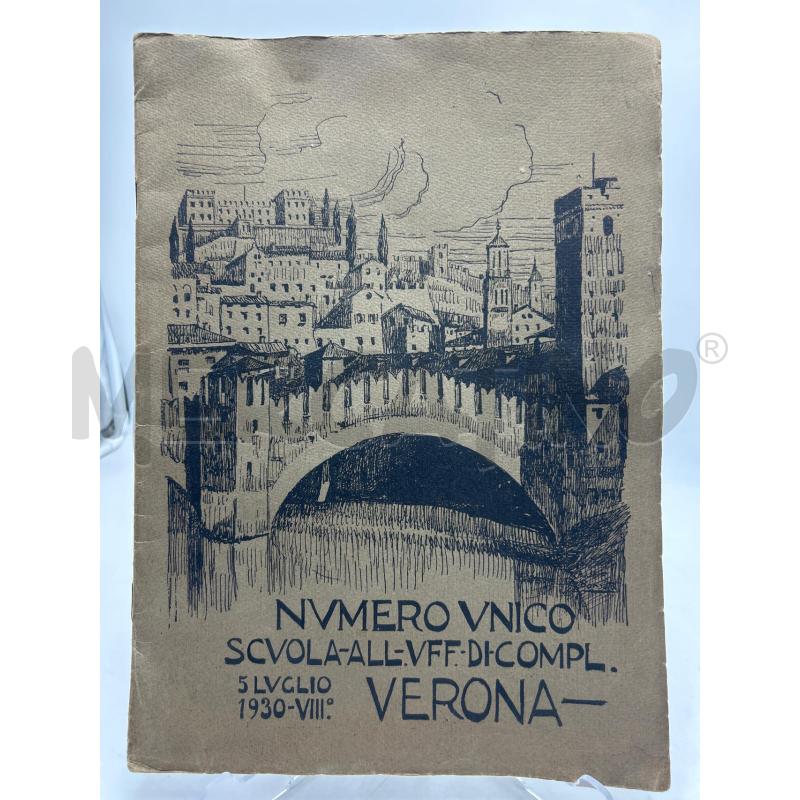 SPARTITO ANNI 40  | Mercatino dell'Usato Torino nizza 2