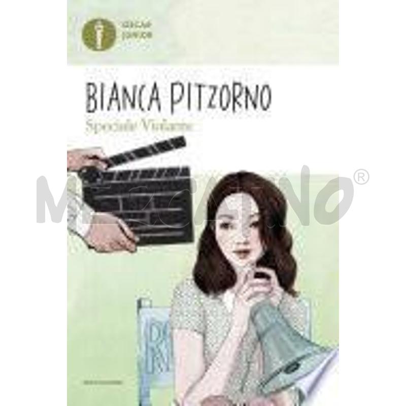 SPECIALE VIOLANTE | Mercatino dell'Usato Torino nizza 1