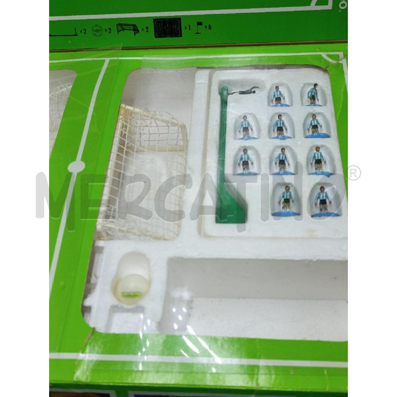 SUBBUTEO COMPLETO | Mercatino dell'Usato Torino nizza 2