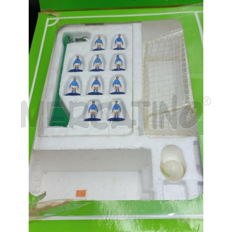 SUBBUTEO COMPLETO | Mercatino dell'Usato Torino nizza 3