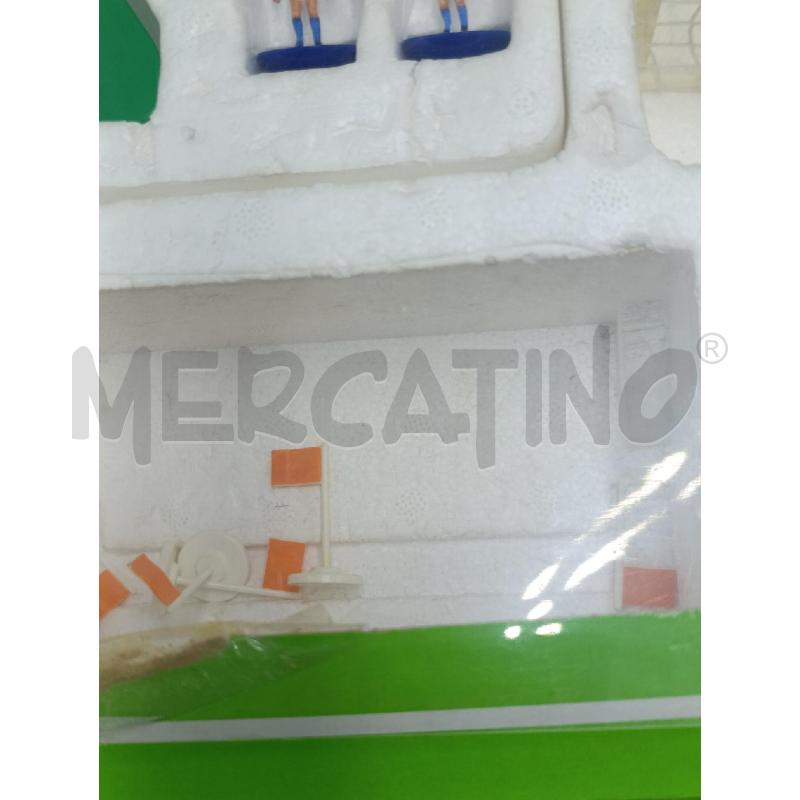 SUBBUTEO COMPLETO | Mercatino dell'Usato Torino nizza 4