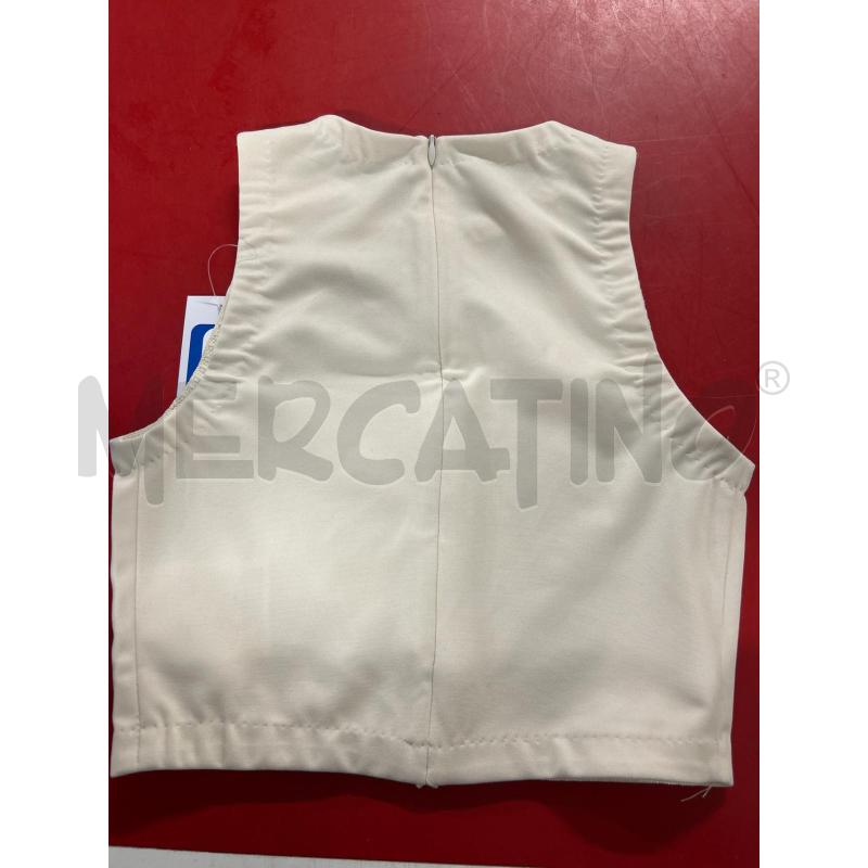 TOP MIU MIU BEIGE | Mercatino dell'Usato Torino nizza 2