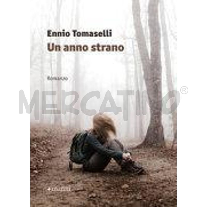 UN ANNO STRANO | Mercatino dell'Usato Torino nizza 1