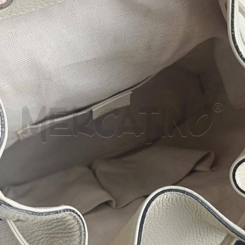 ZAINETTO DONNA GUCCI  | Mercatino dell'Usato Torino nizza 5