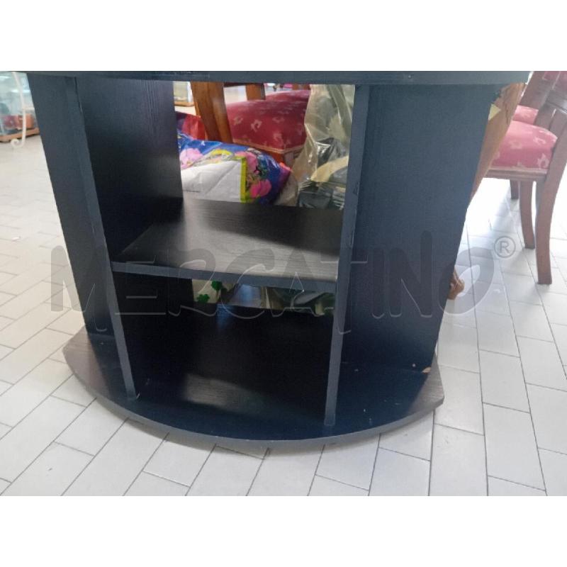 ACQUARIO CON MOBILE NR | Mercatino dell'Usato Alpignano 3