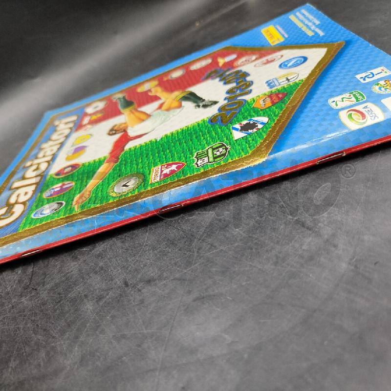 ALBUM CALCIATORI PANINI 2013-2014 | Mercatino dell'Usato Alpignano 5