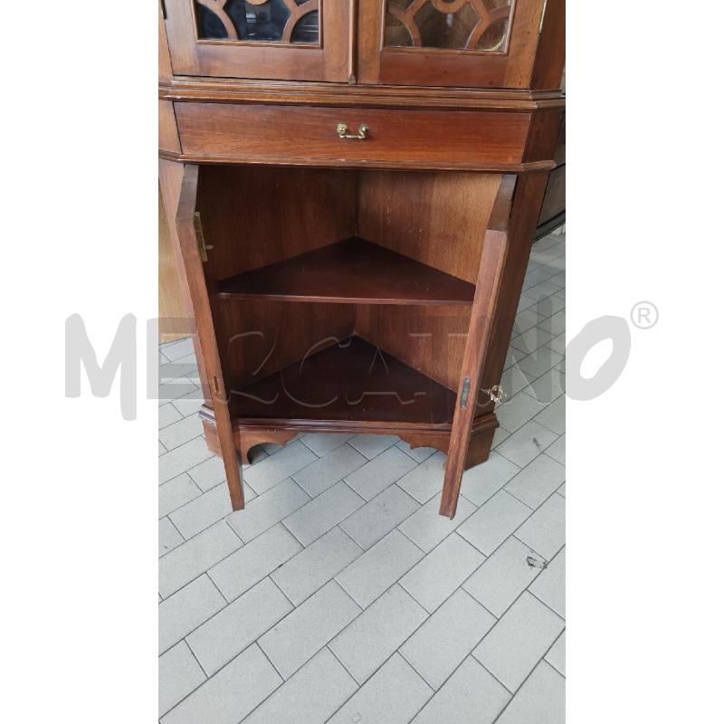 ANGOLIERA  | Mercatino dell'Usato Alpignano 5