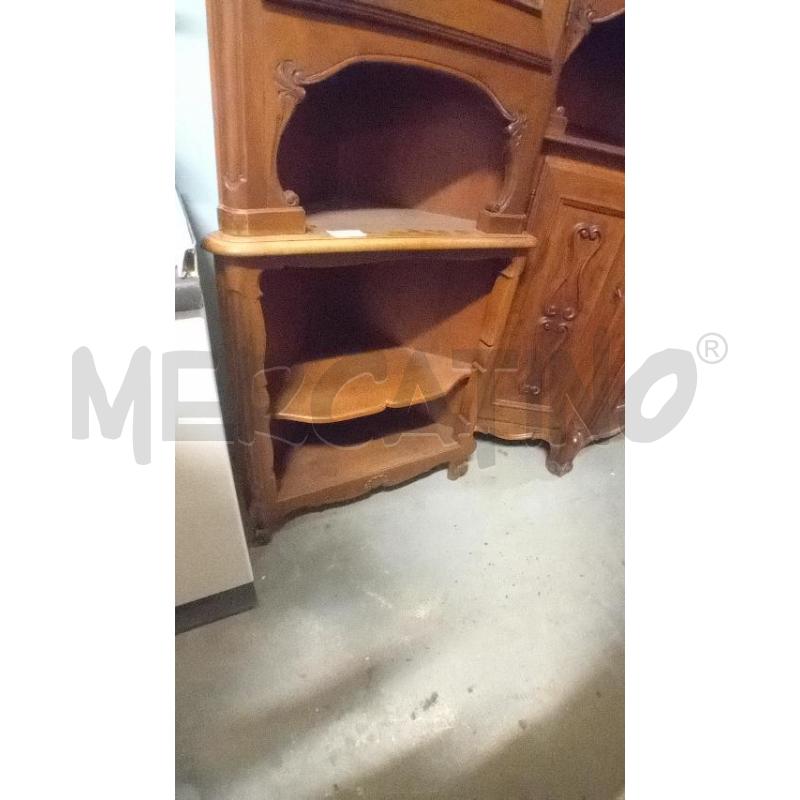 ANGOLIERA CINCHIGLIA | Mercatino dell'Usato Alpignano 3