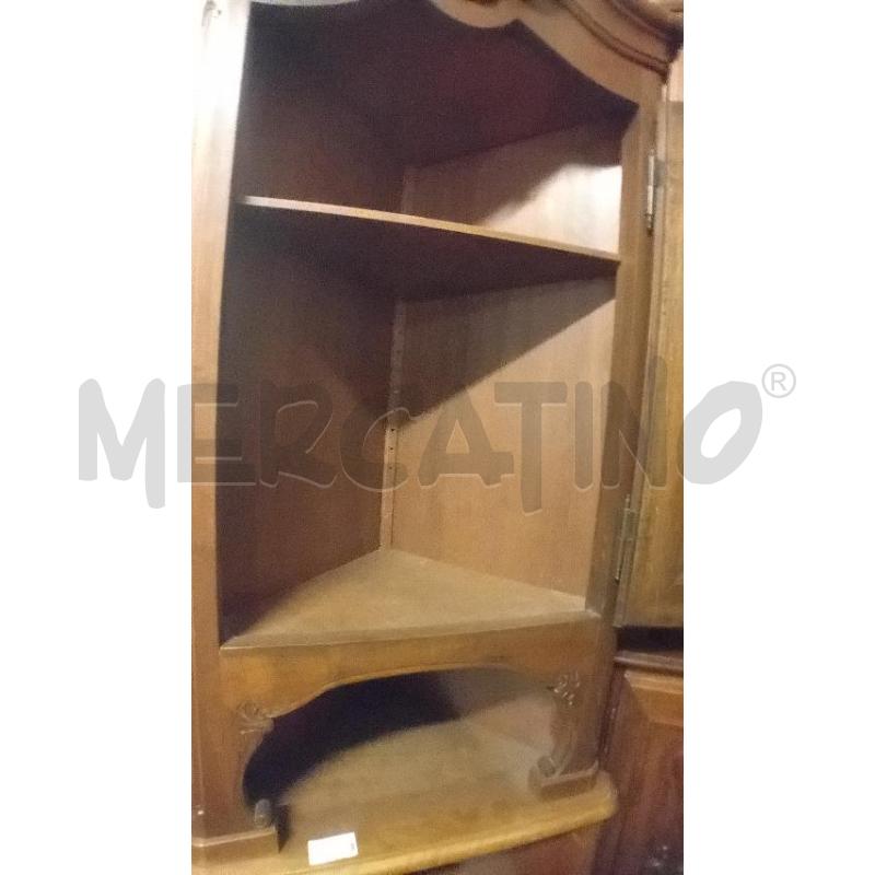 ANGOLIERA CINCHIGLIA | Mercatino dell'Usato Alpignano 4