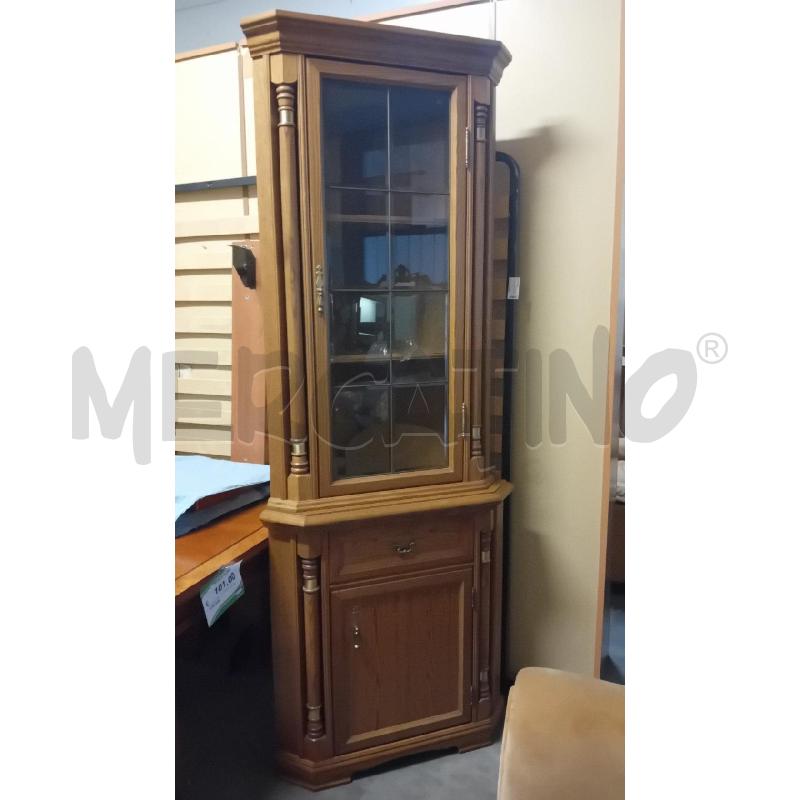 ANGOLIERA ROVERE | Mercatino dell'Usato Alpignano 1