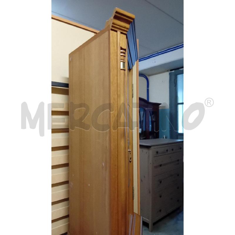 ANGOLIERA ROVERE | Mercatino dell'Usato Alpignano 2