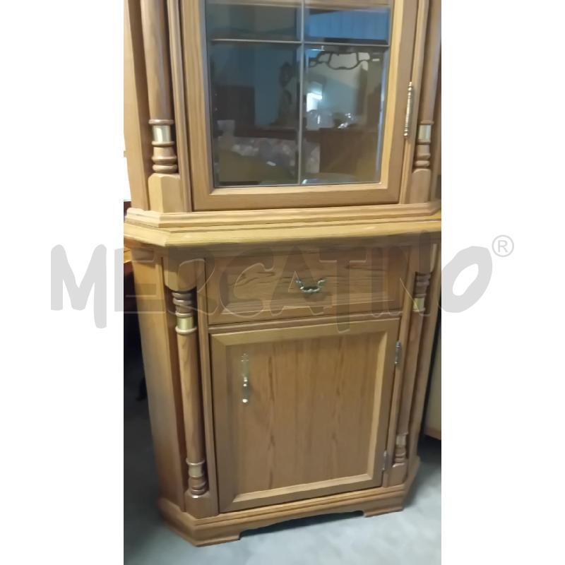 ANGOLIERA ROVERE | Mercatino dell'Usato Alpignano 3
