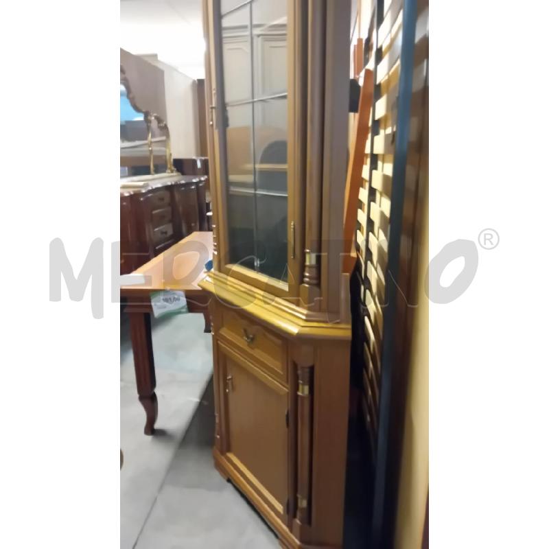 ANGOLIERA ROVERE | Mercatino dell'Usato Alpignano 4