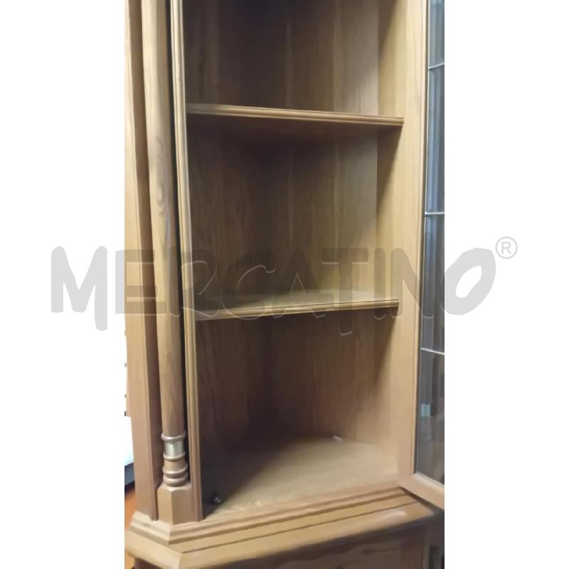 ANGOLIERA ROVERE | Mercatino dell'Usato Alpignano 5