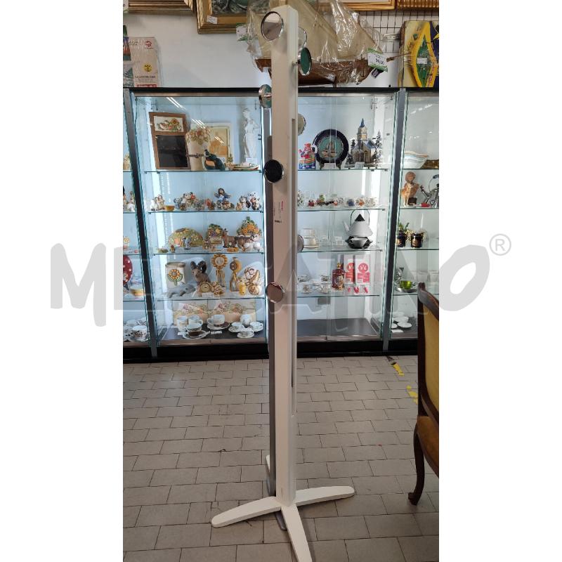 APPENDI ABITI BC | Mercatino dell'Usato Alpignano 4